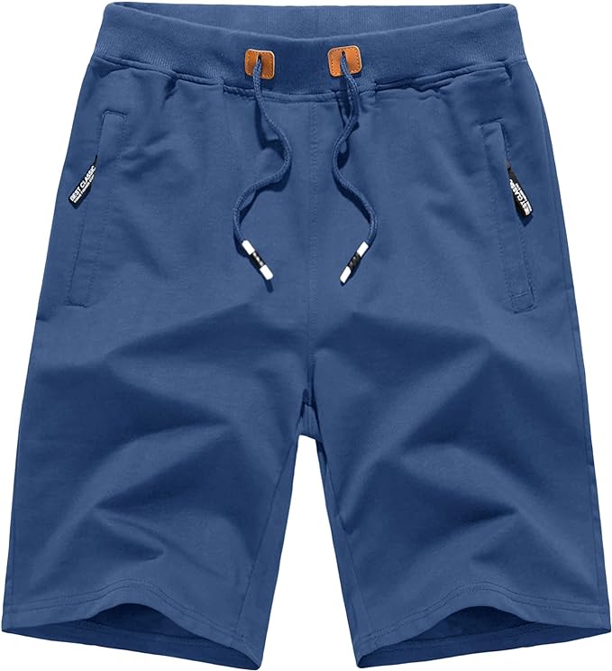 Clifton™ | Retro pletene kratke hlače za po doma