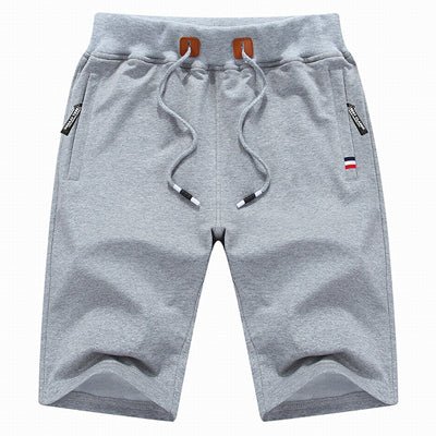 Clifton™ | Retro pletene kratke hlače za po doma