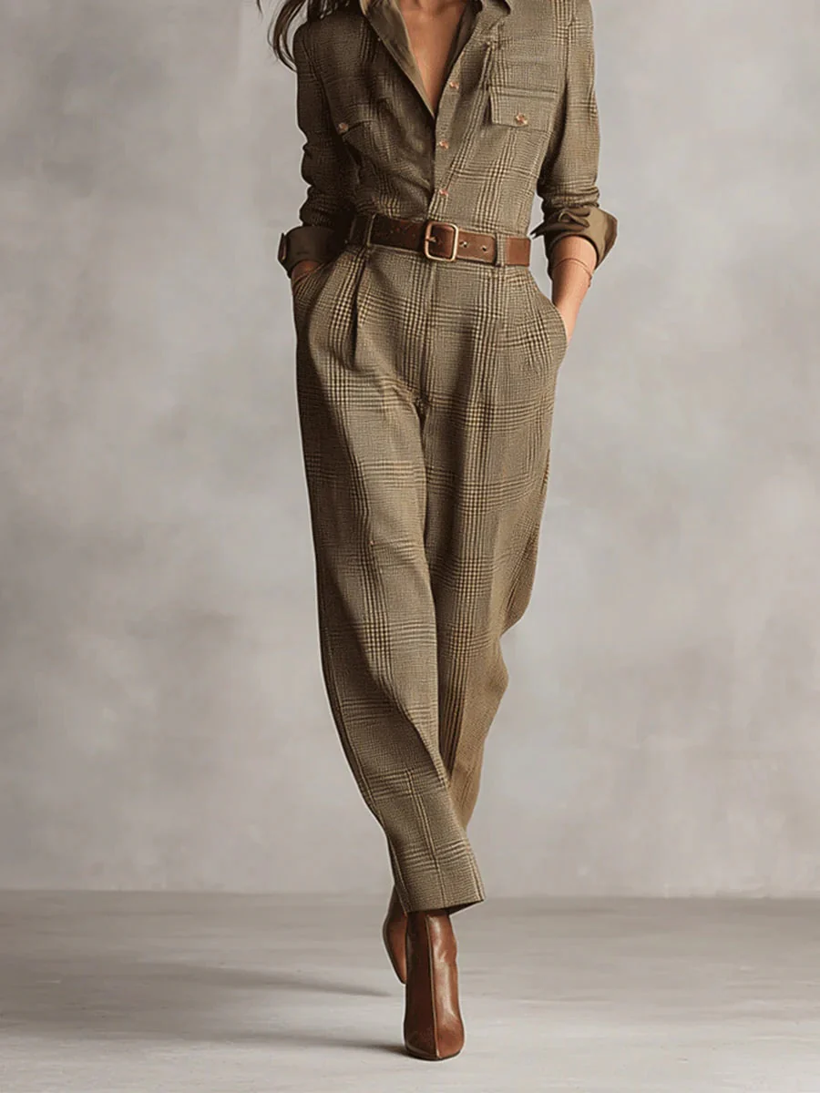 Zoe Mono Elegante