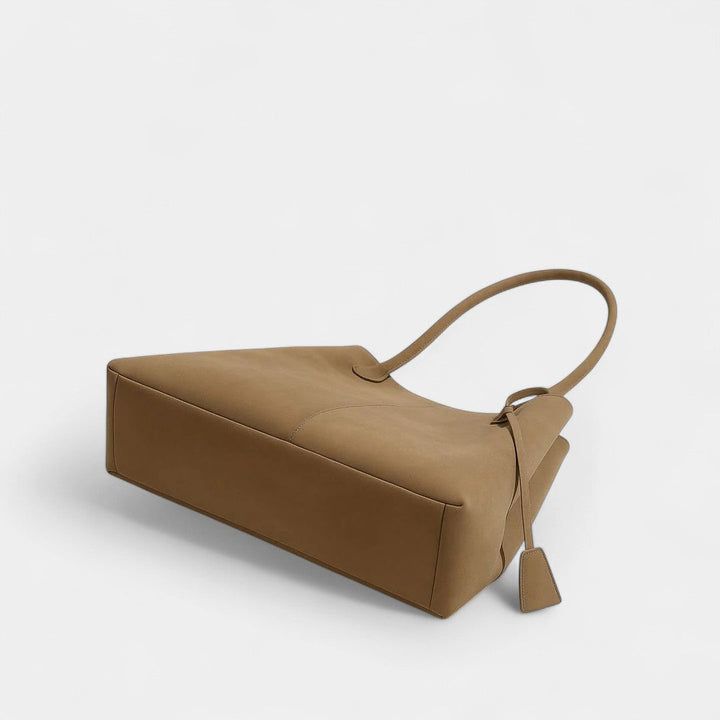 Nakoo - Bolso Grande