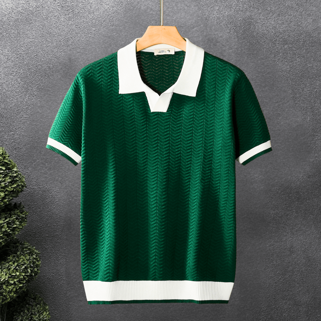 Polo Belmont