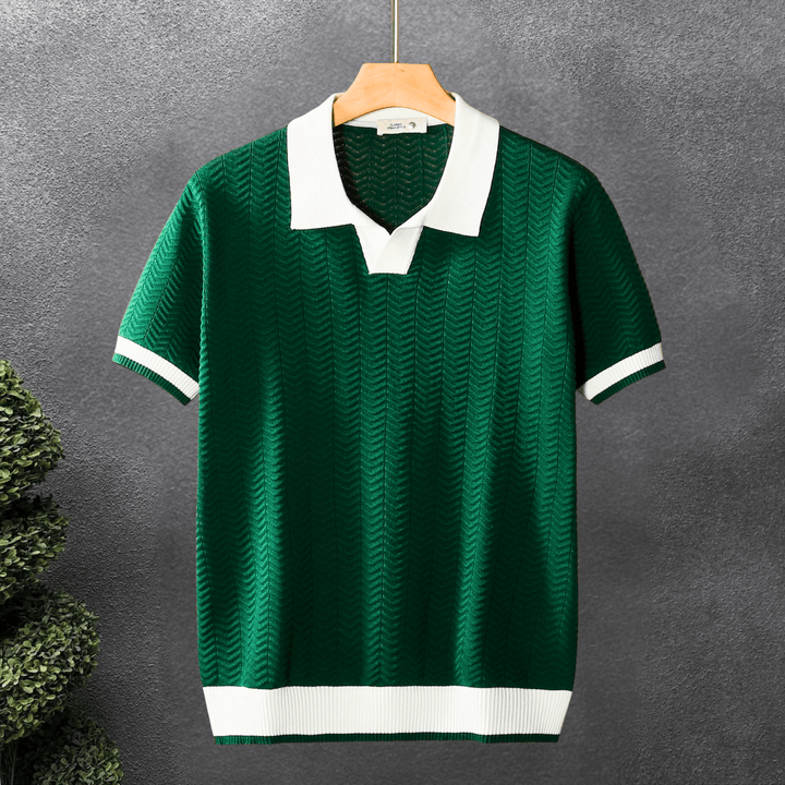 Polo Belmont