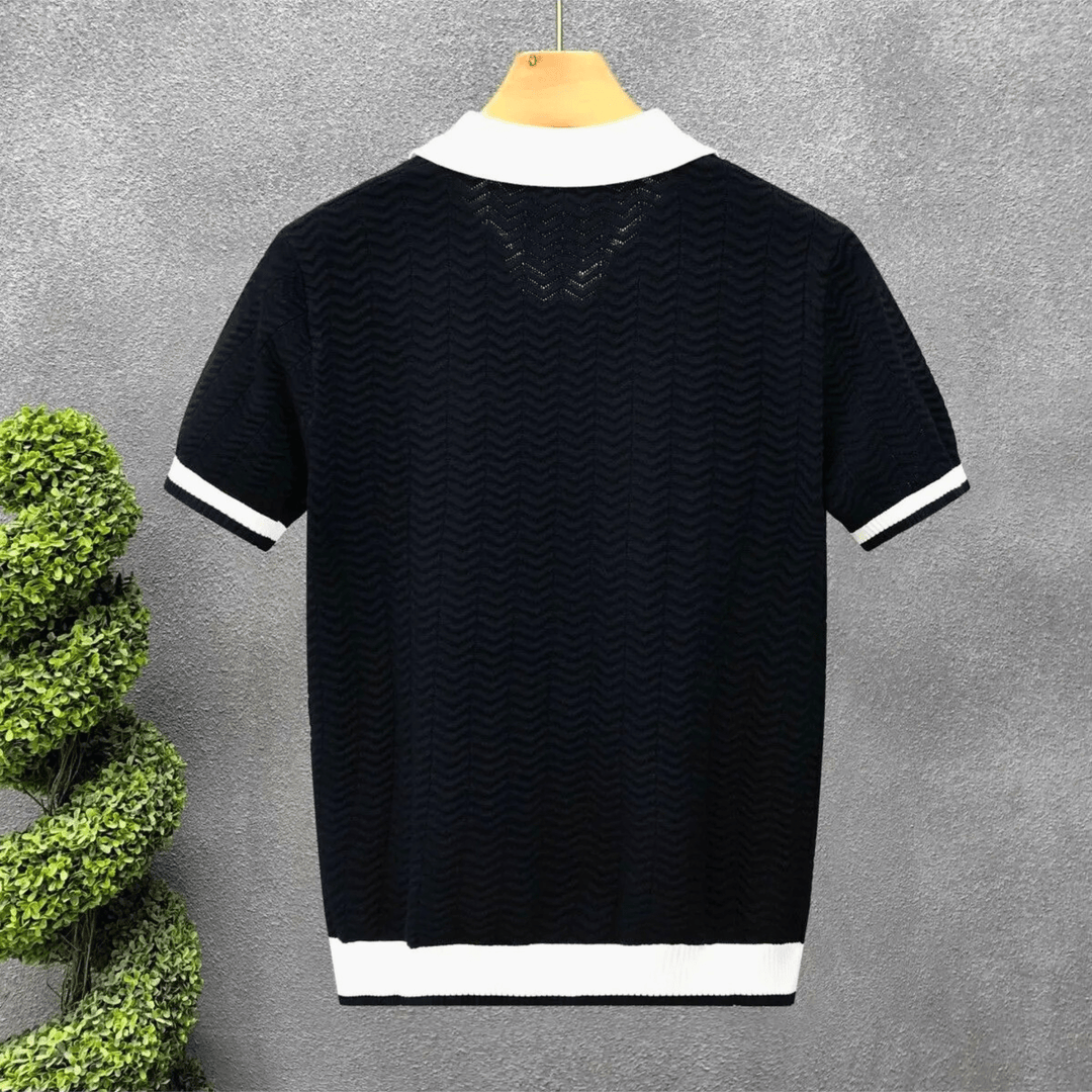 Polo Belmont