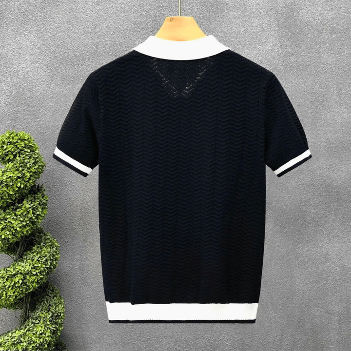 Polo Belmont
