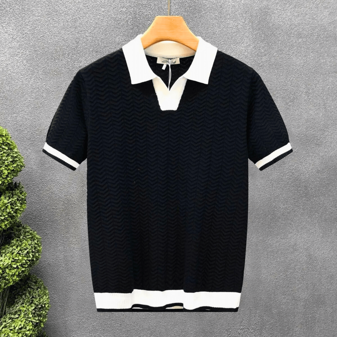 Polo Belmont