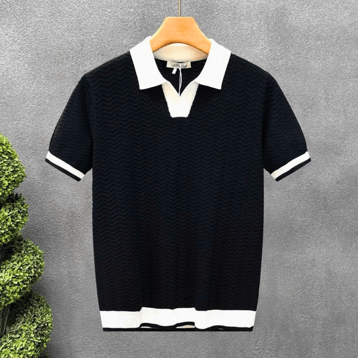 Polo Belmont