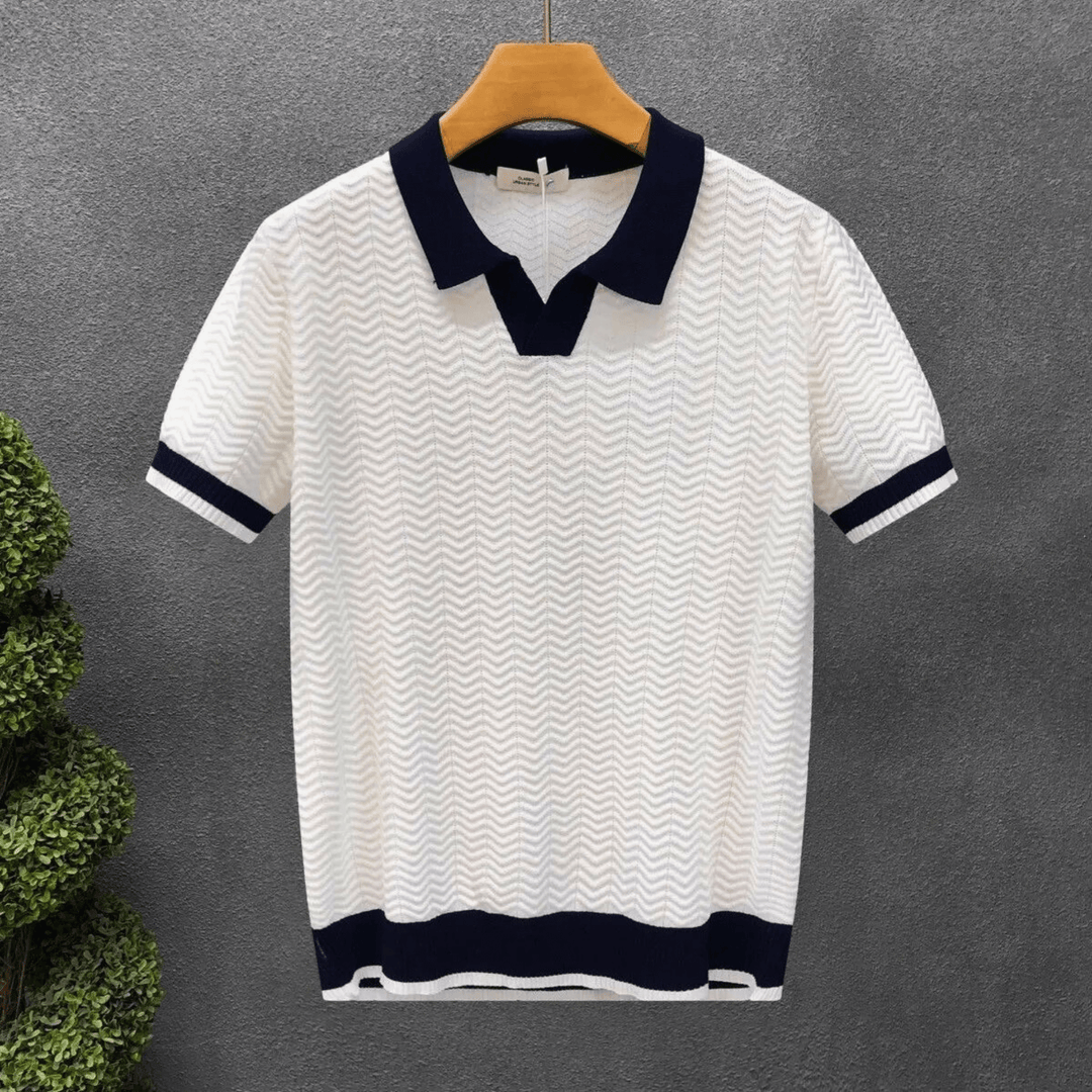 Polo Belmont