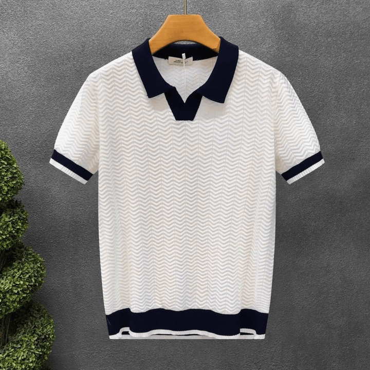 Polo Belmont