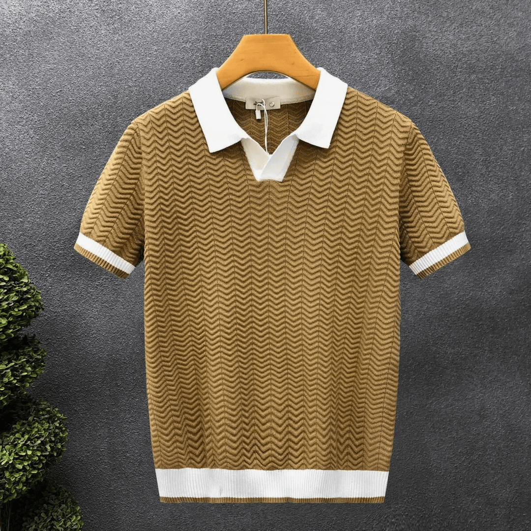 Polo Belmont