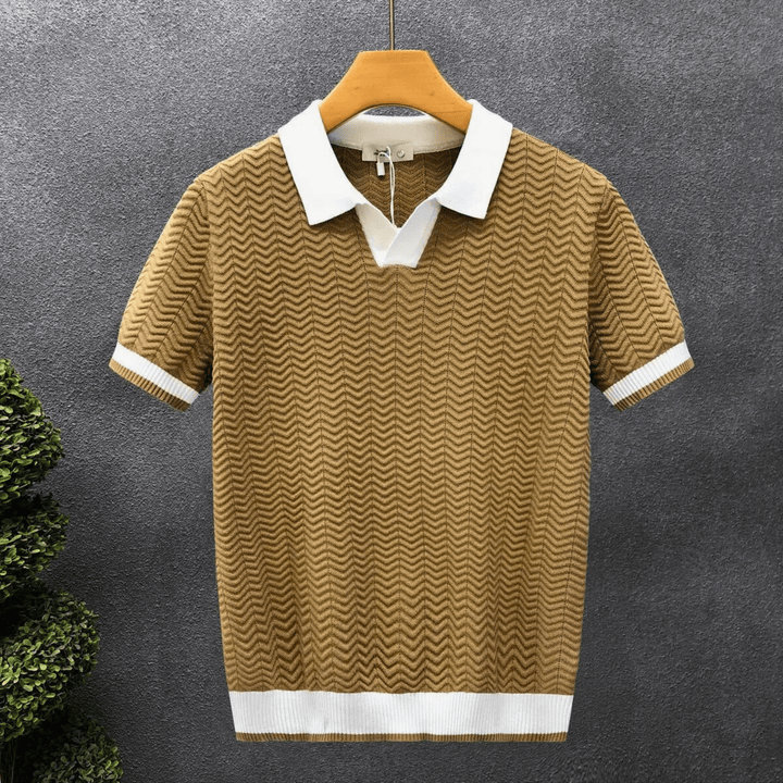 Polo Belmont