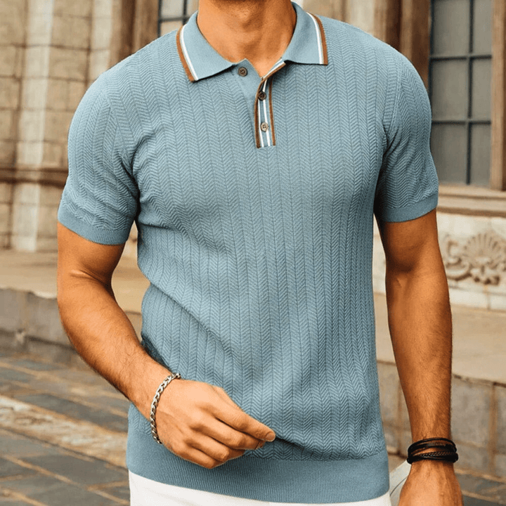 Polo Rivaro