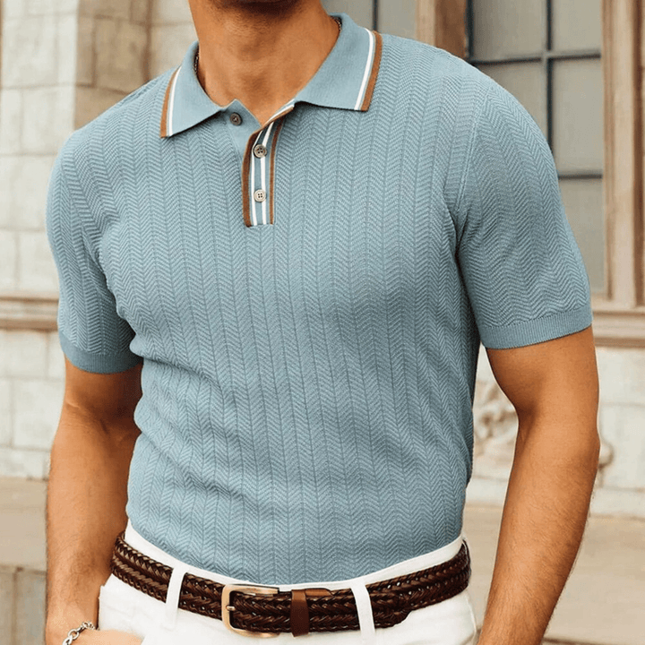 Polo Rivaro
