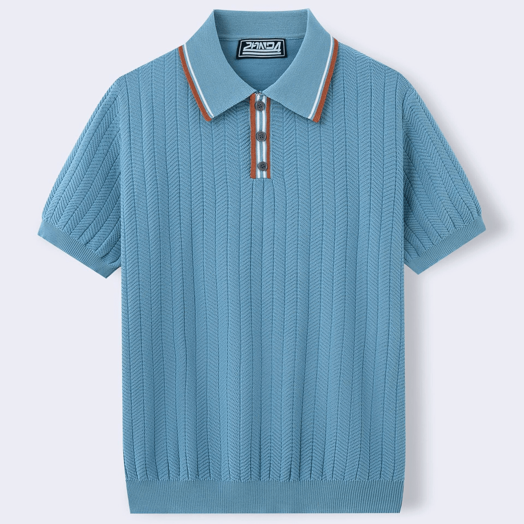 Polo Rivaro