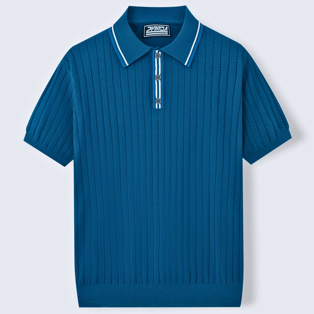 Polo Rivaro