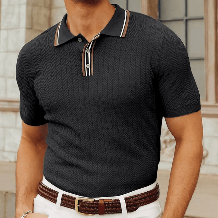 Polo Rivaro