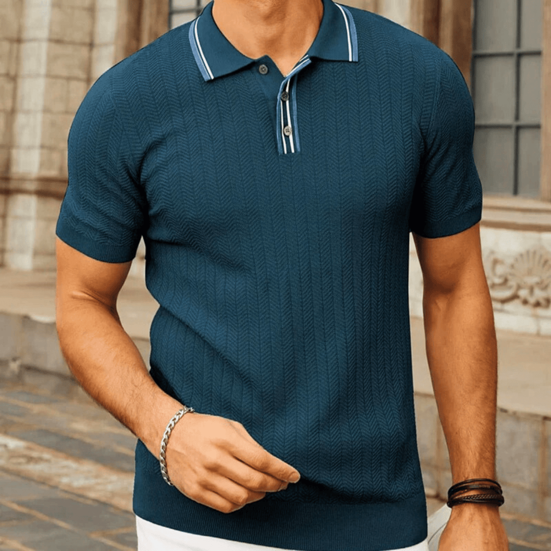 Polo Rivaro