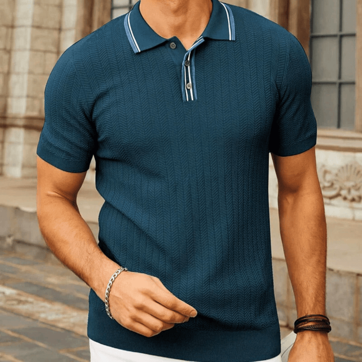 Polo Rivaro