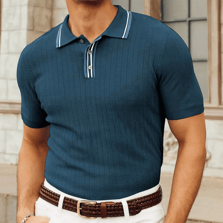 Polo Rivaro
