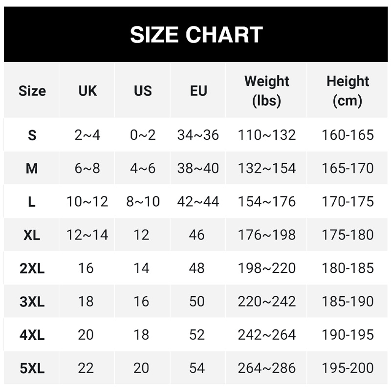 T-shirt oversize pour homme, pour la salle de sport et les loisirs