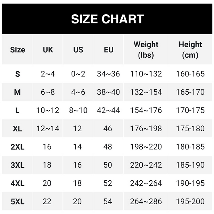 T-shirt oversize pour homme, pour la salle de sport et les loisirs