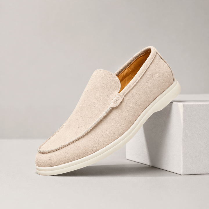 Avenza Loafer