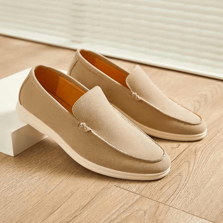 Avenza Loafer