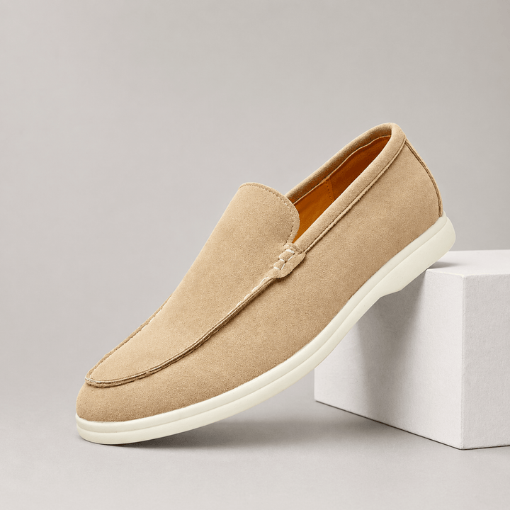 Avenza Loafer