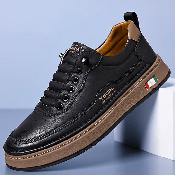 Tenisice Bellano