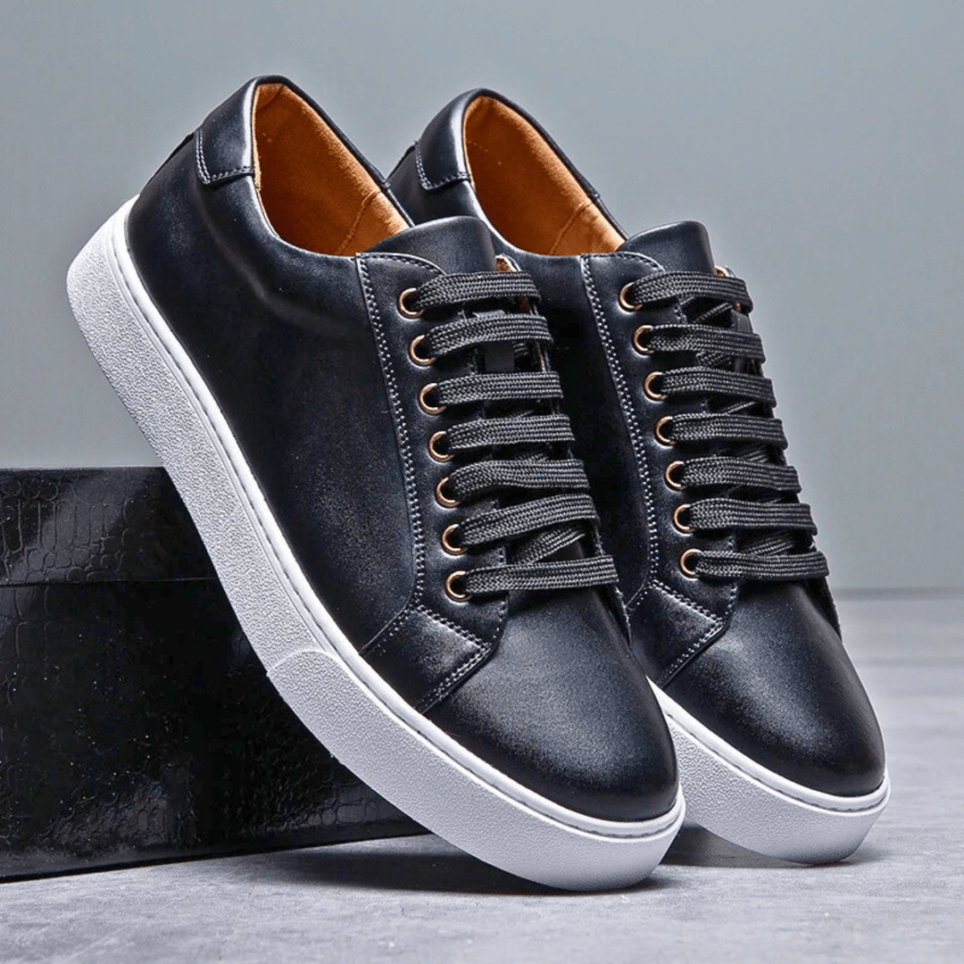 Klasici Belmonta