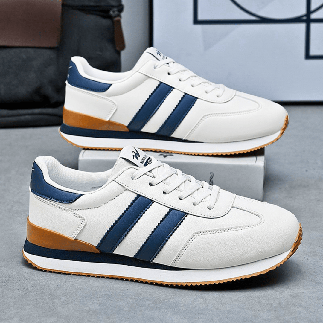 Tenisice Loretto