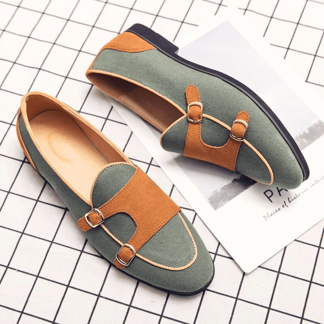 Montaire Loafer