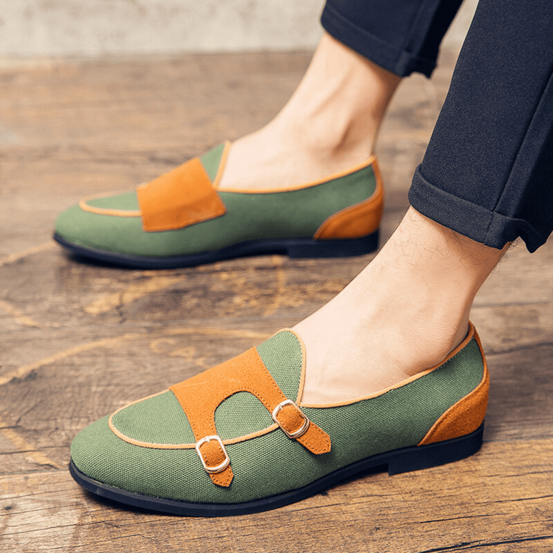 Montaire Loafer