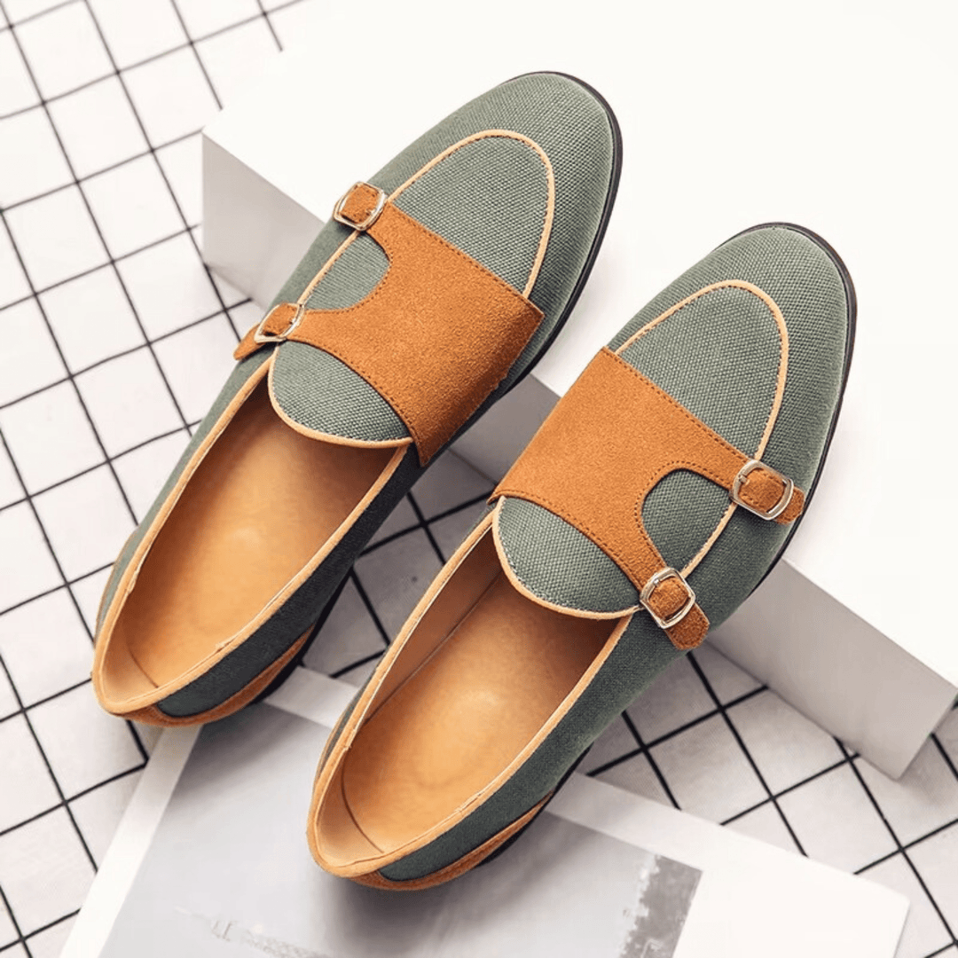 Montaire Loafer