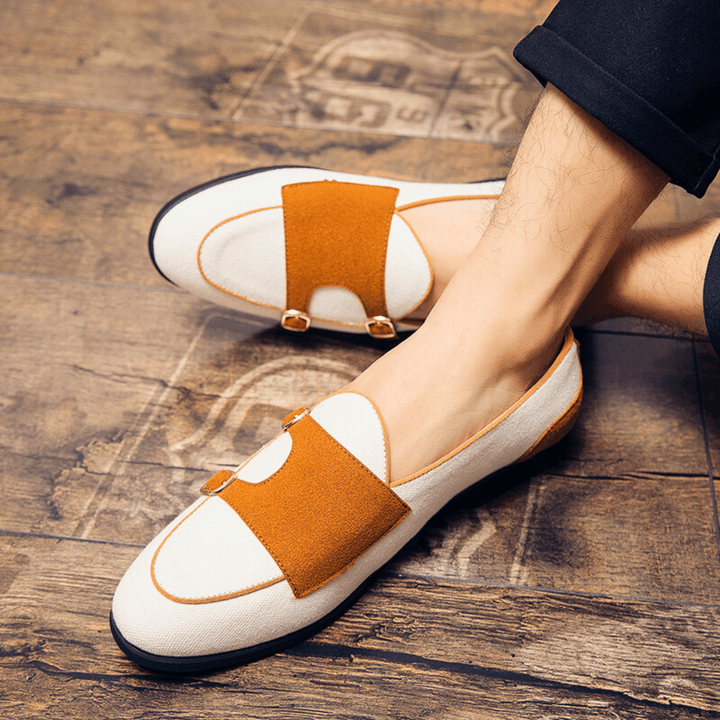 Montaire Loafer