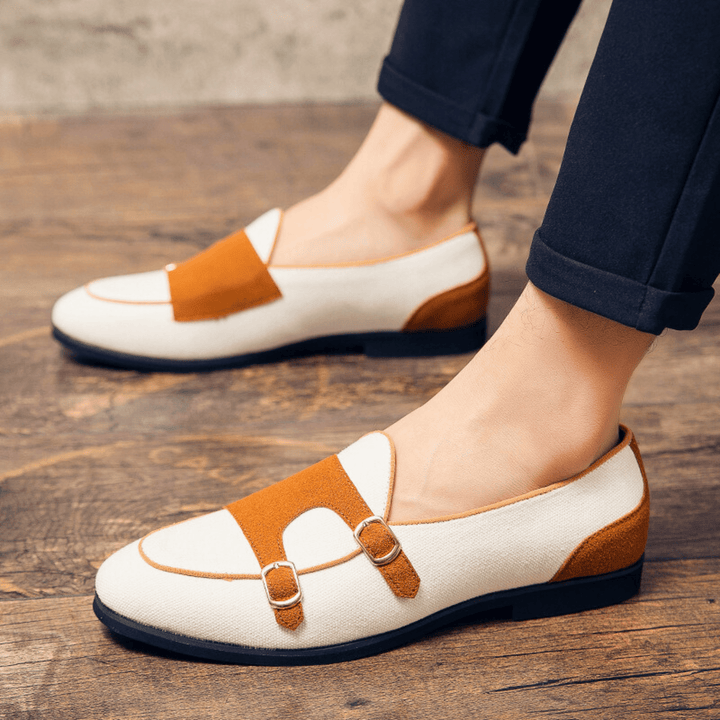 Montaire Loafer