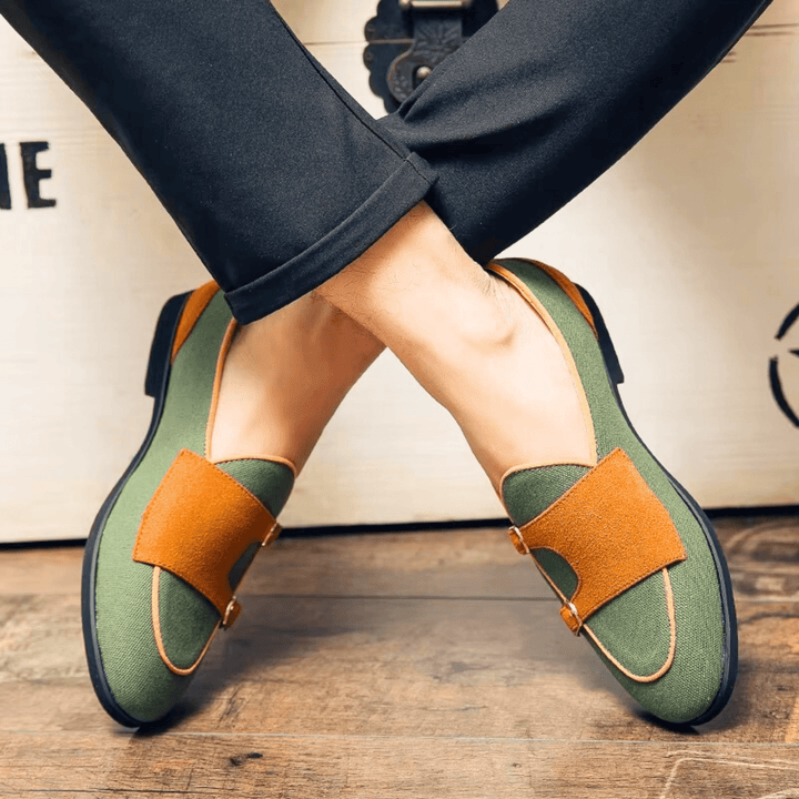 Montaire Loafer