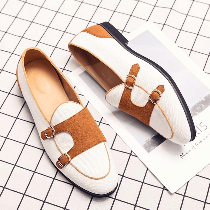 Montaire Loafer