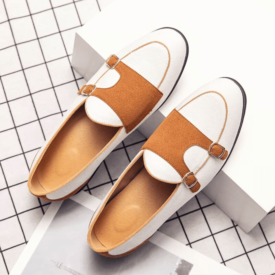 Montaire Loafer