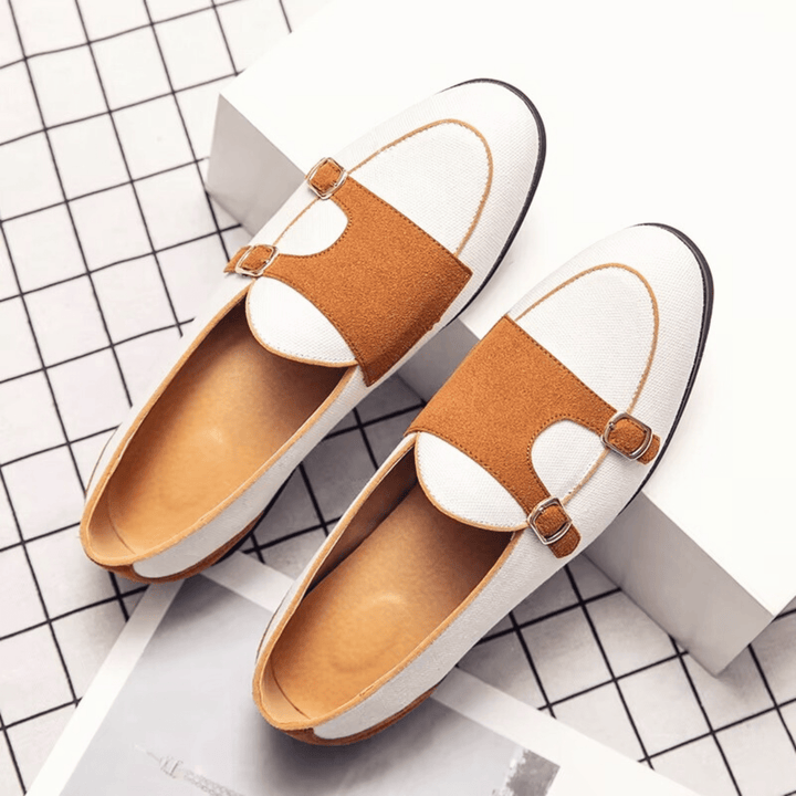 Montaire Loafer